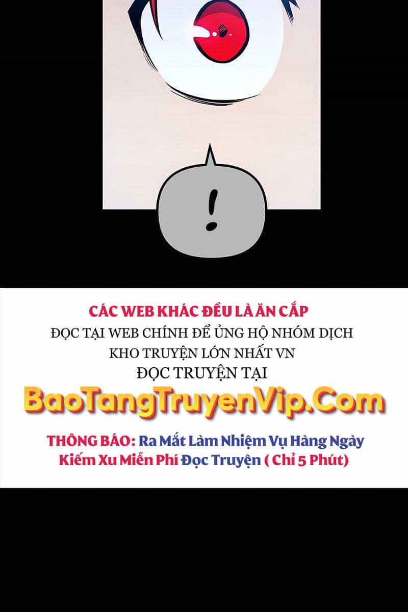 Chiền Thần Tự Sát Hồi Quy - Chương 97 - ảnh 55