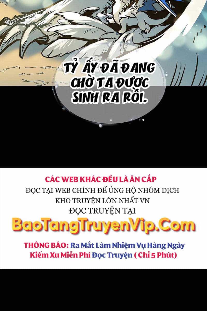 Chiền Thần Tự Sát Hồi Quy - Chương 97 - ảnh 70