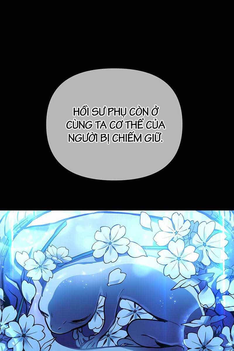 Chiền Thần Tự Sát Hồi Quy - Chương 97 - ảnh 88