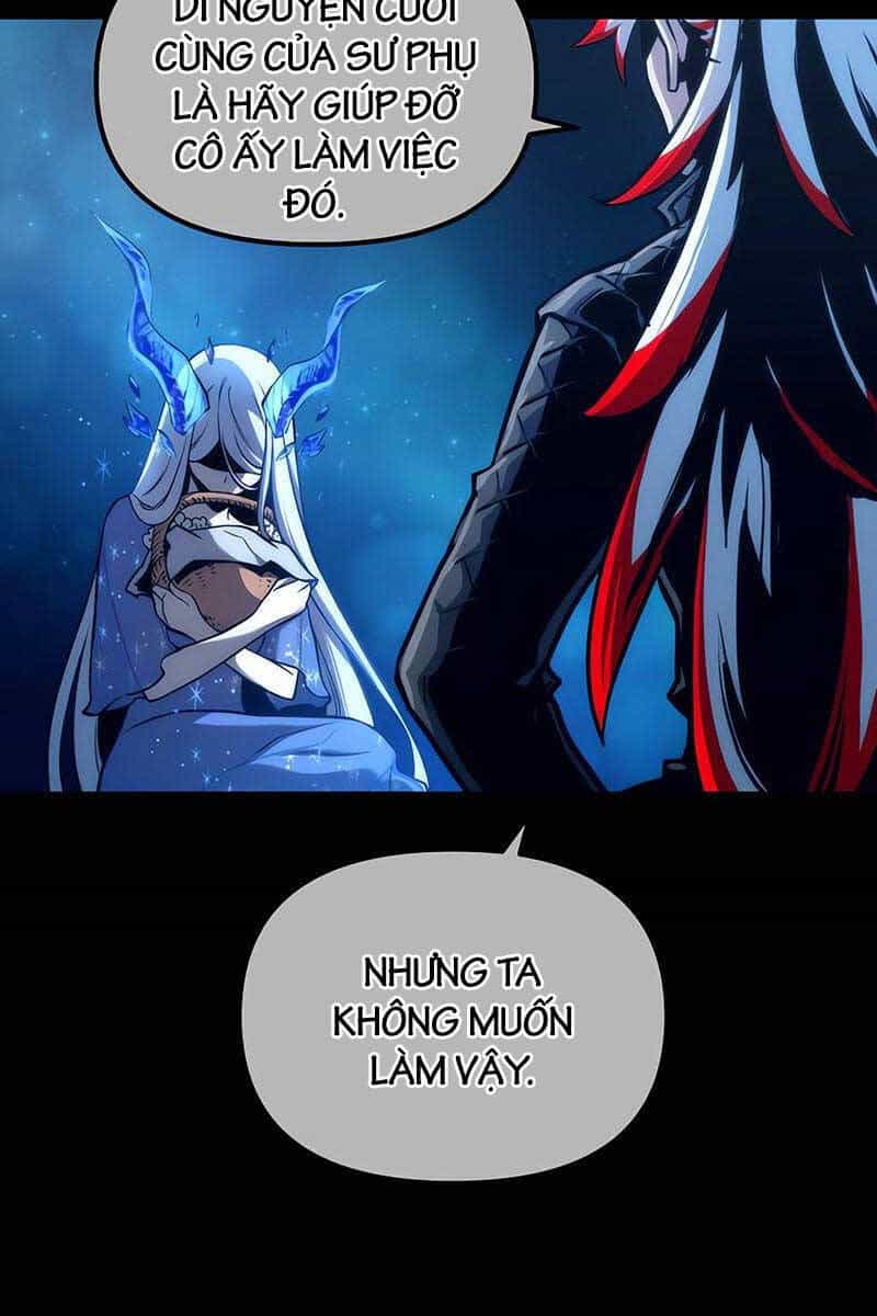 Chiền Thần Tự Sát Hồi Quy - Chương 97 - ảnh 95