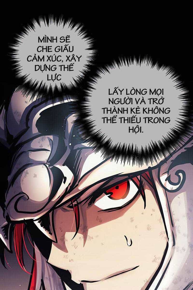 Chiền Thần Tự Sát Hồi Quy - Chương 98 - ảnh 101