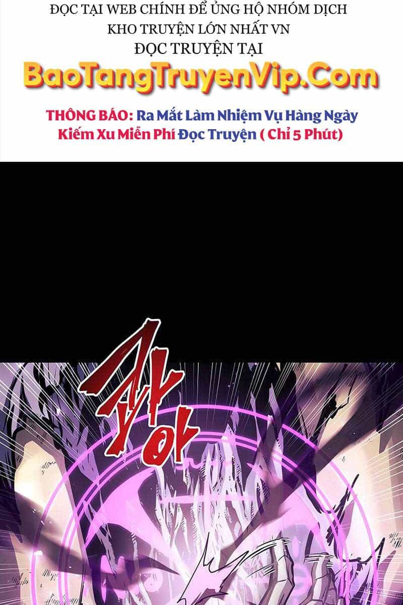 Chiền Thần Tự Sát Hồi Quy - Chương 98 - ảnh 105