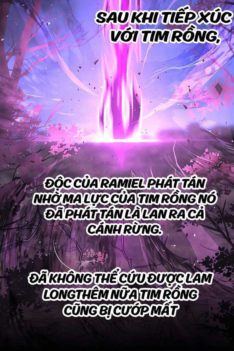 Chiền Thần Tự Sát Hồi Quy - Chương 98 - ảnh 110