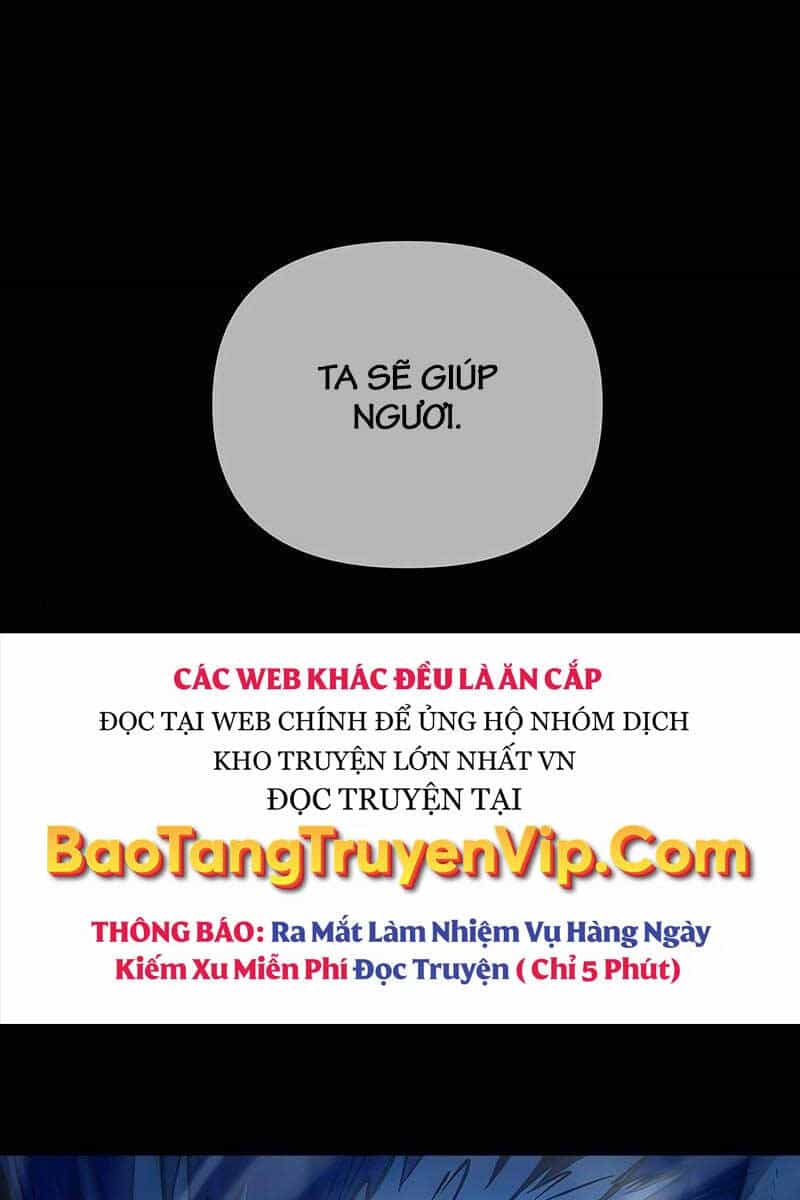 Chiền Thần Tự Sát Hồi Quy - Chương 98 - ảnh 130
