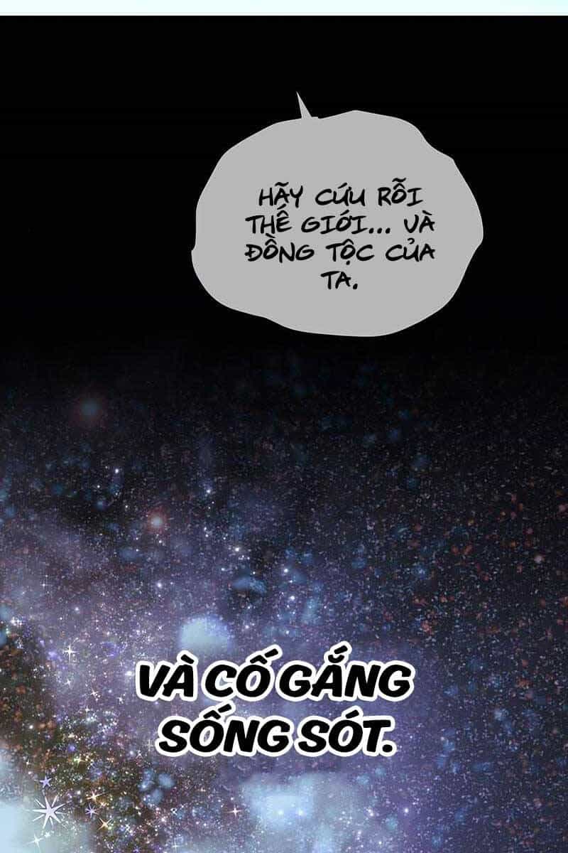 Chiền Thần Tự Sát Hồi Quy - Chương 98 - ảnh 14