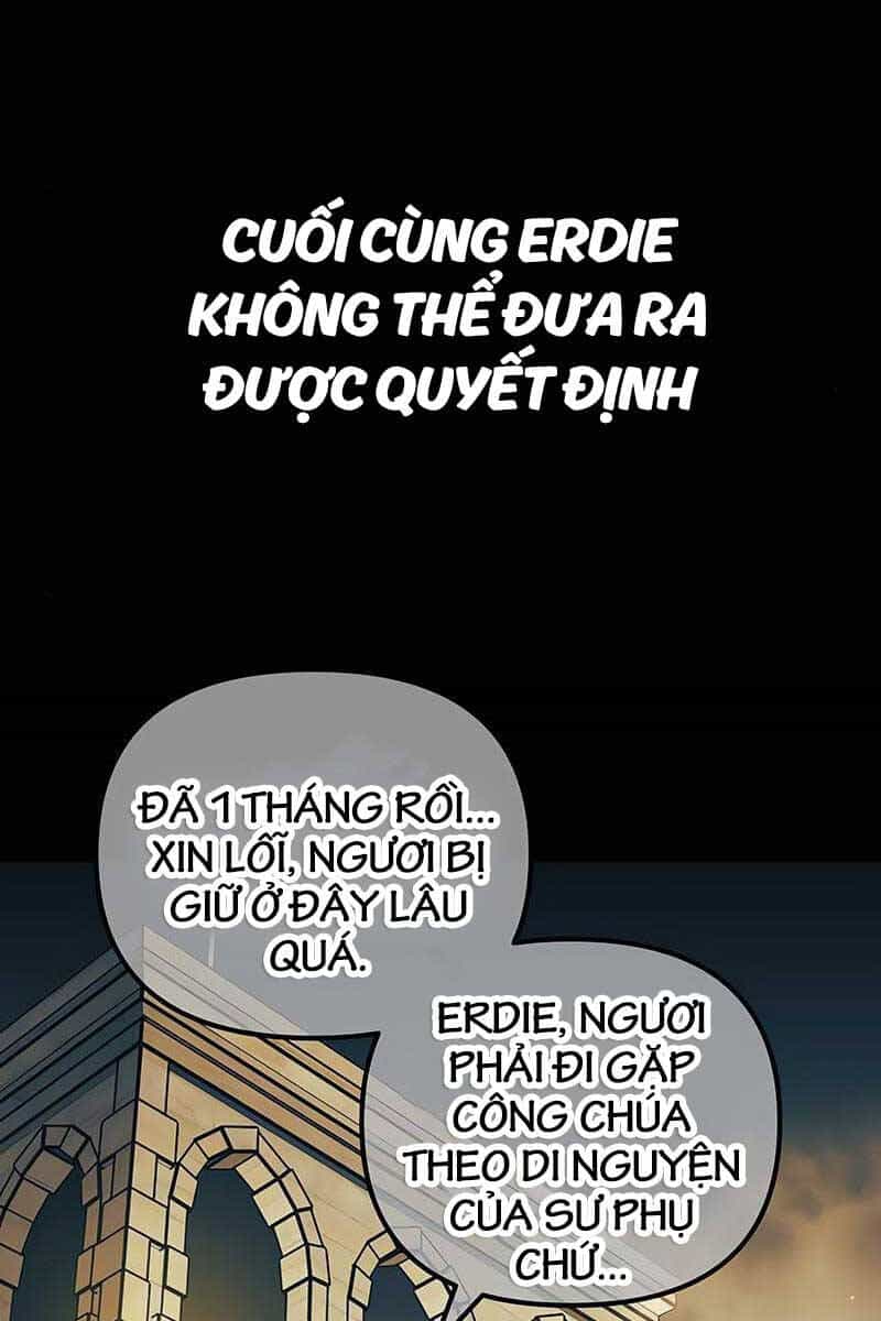 Chiền Thần Tự Sát Hồi Quy - Chương 98 - ảnh 24