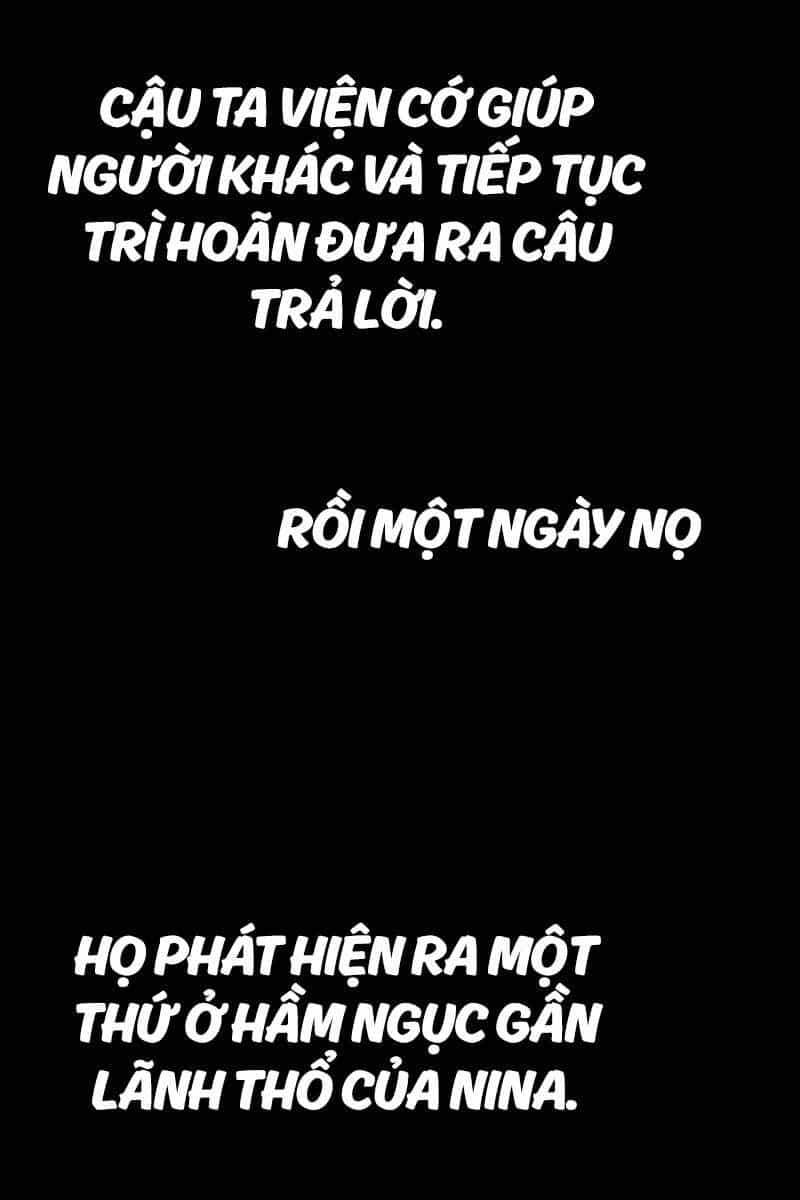 Chiền Thần Tự Sát Hồi Quy - Chương 98 - ảnh 26