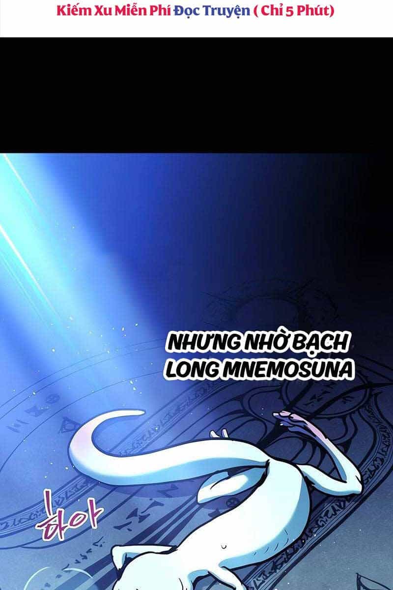 Chiền Thần Tự Sát Hồi Quy - Chương 98 - ảnh 4