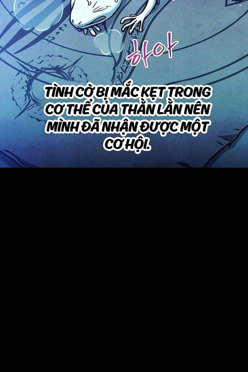 Chiền Thần Tự Sát Hồi Quy - Chương 98 - ảnh 5