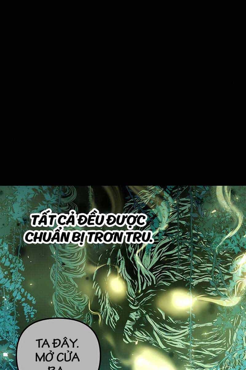 Chiền Thần Tự Sát Hồi Quy - Chương 98 - ảnh 55