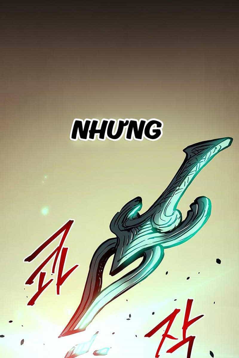 Chiền Thần Tự Sát Hồi Quy - Chương 98 - ảnh 63