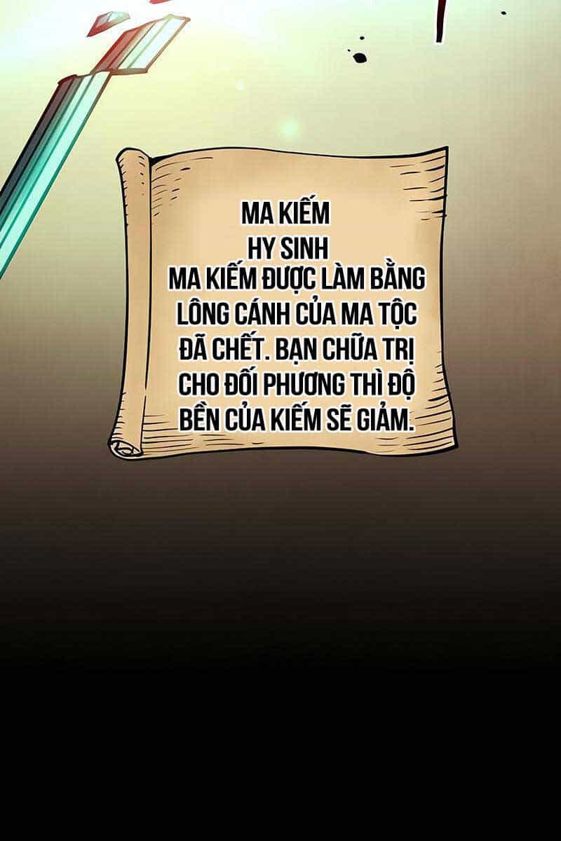 Chiền Thần Tự Sát Hồi Quy - Chương 98 - ảnh 64