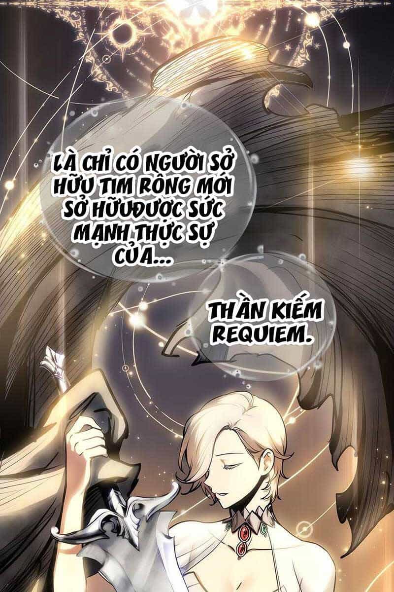 Chiền Thần Tự Sát Hồi Quy - Chương 98 - ảnh 69