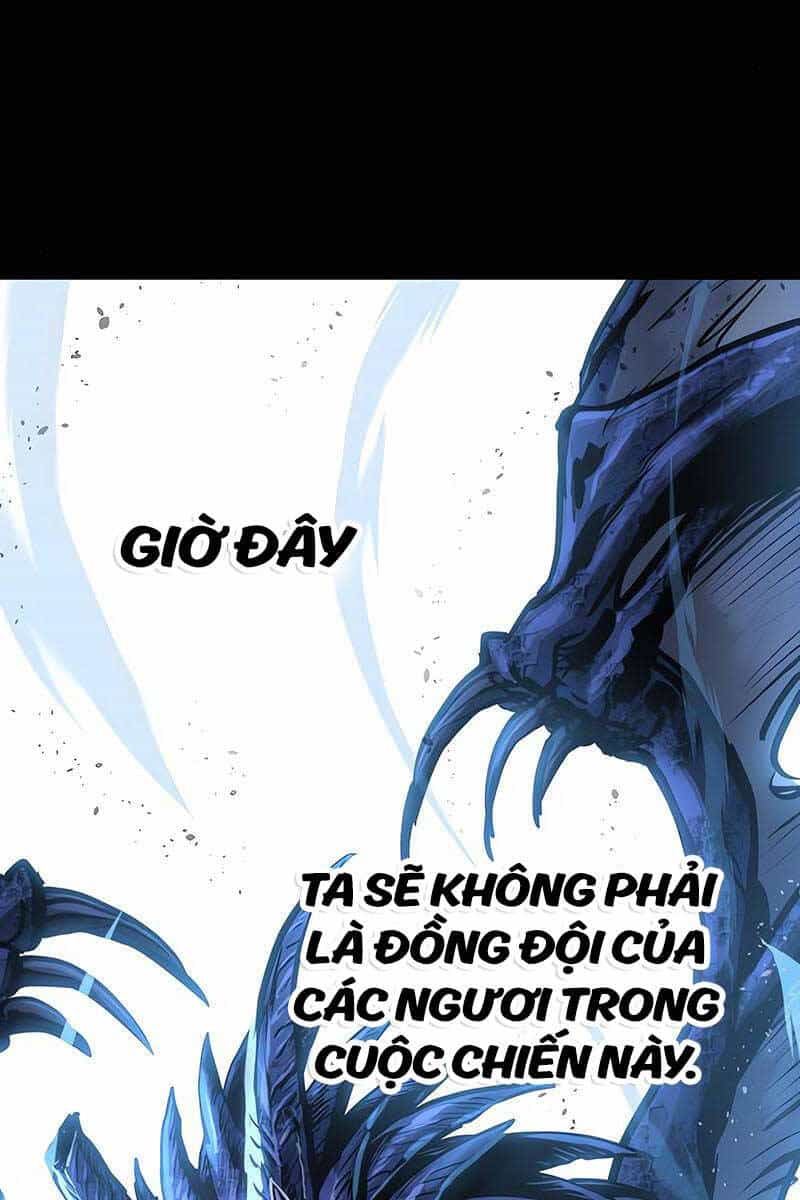 Chiền Thần Tự Sát Hồi Quy - Chương 98 - ảnh 76