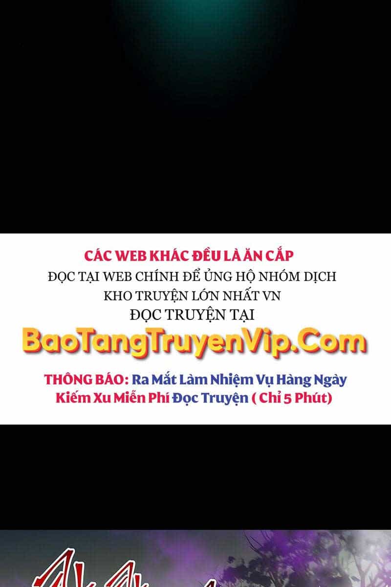 Chiền Thần Tự Sát Hồi Quy - Chương 98 - ảnh 80