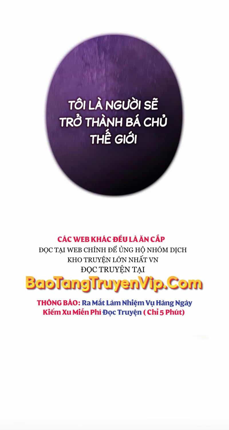 Chiến Thần Xuất Thế - Chương 1 - ảnh 23