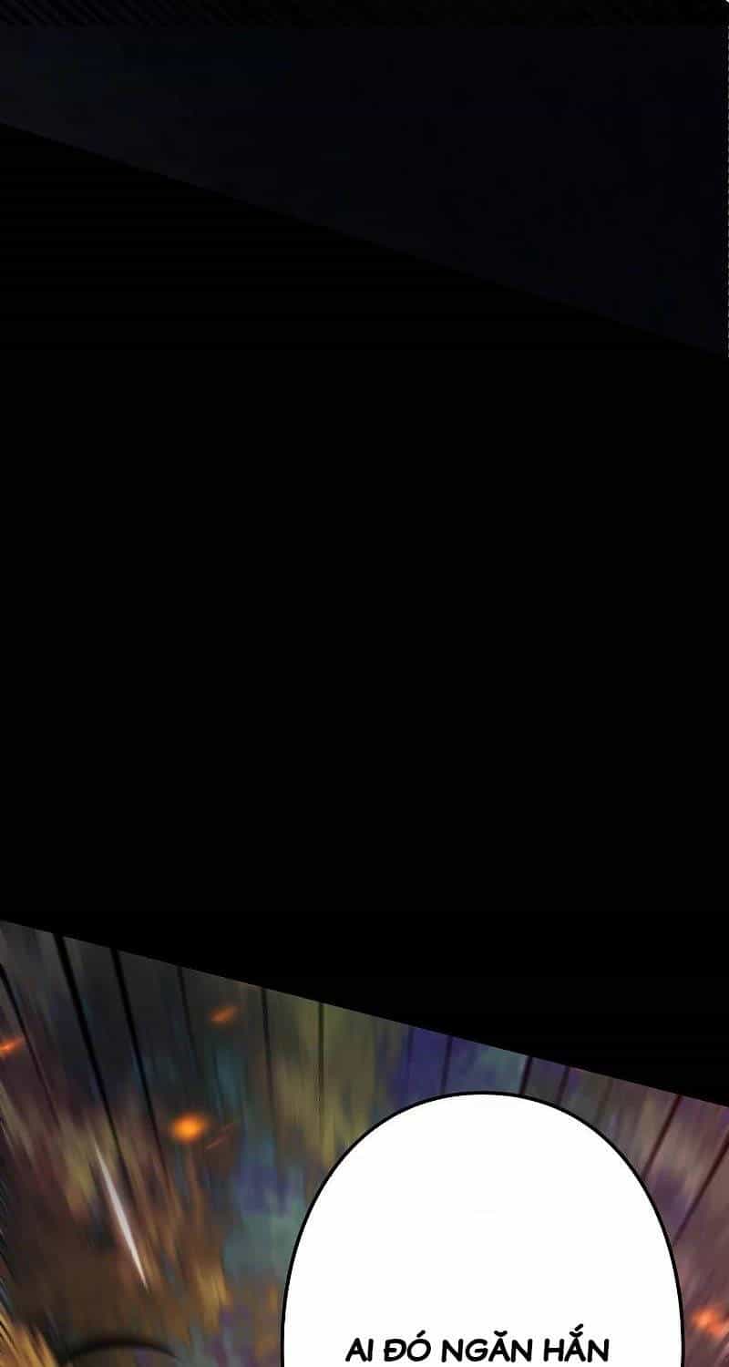Chiến Thần Xuất Thế - Chương 1 - ảnh 59