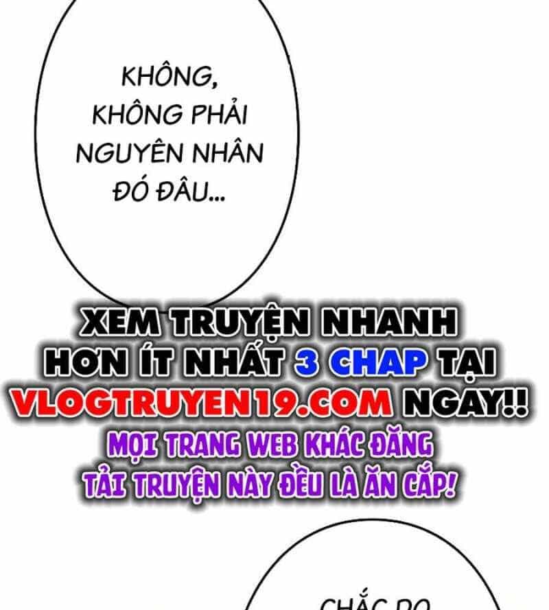Chiến Thần Xuất Thế - Chương 10 - ảnh 145