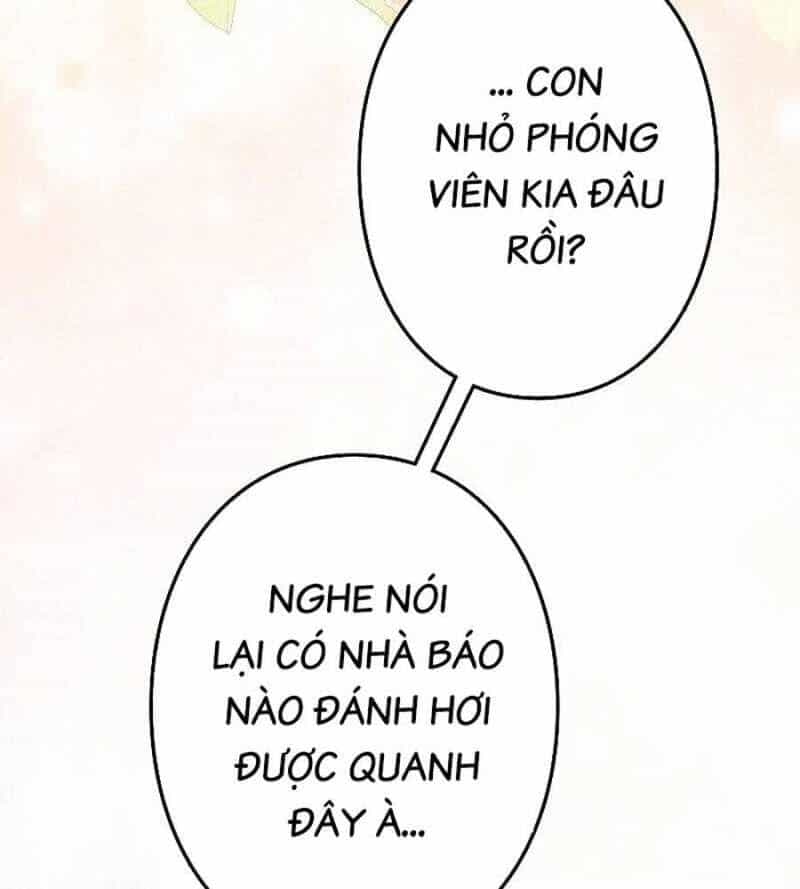 Chiến Thần Xuất Thế - Chương 10 - ảnh 165
