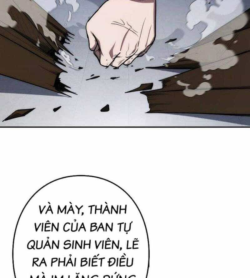 Chiến Thần Xuất Thế - Chương 10 - ảnh 180