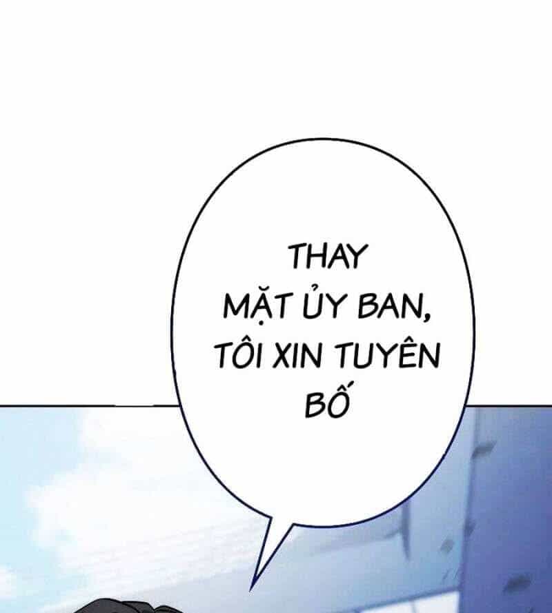 Chiến Thần Xuất Thế - Chương 10 - ảnh 195