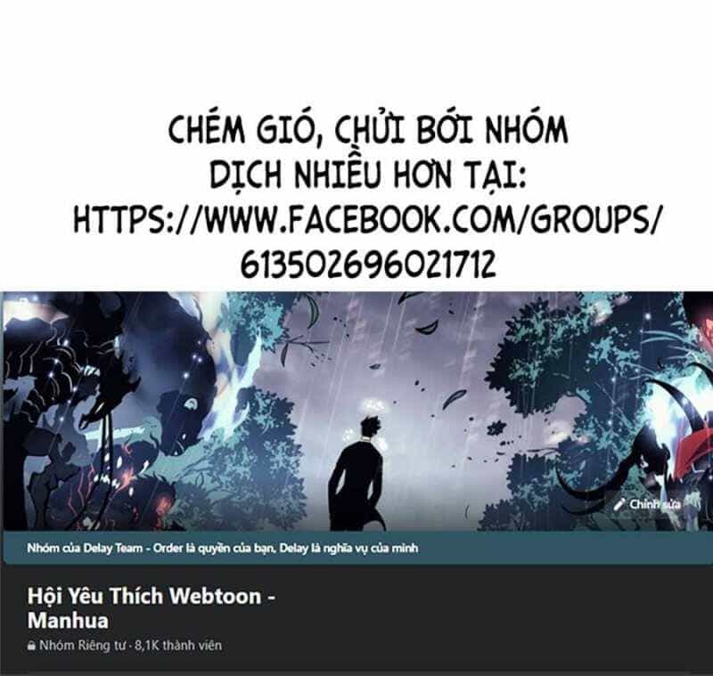 Chiến Thần Xuất Thế - Chương 10 - ảnh 201