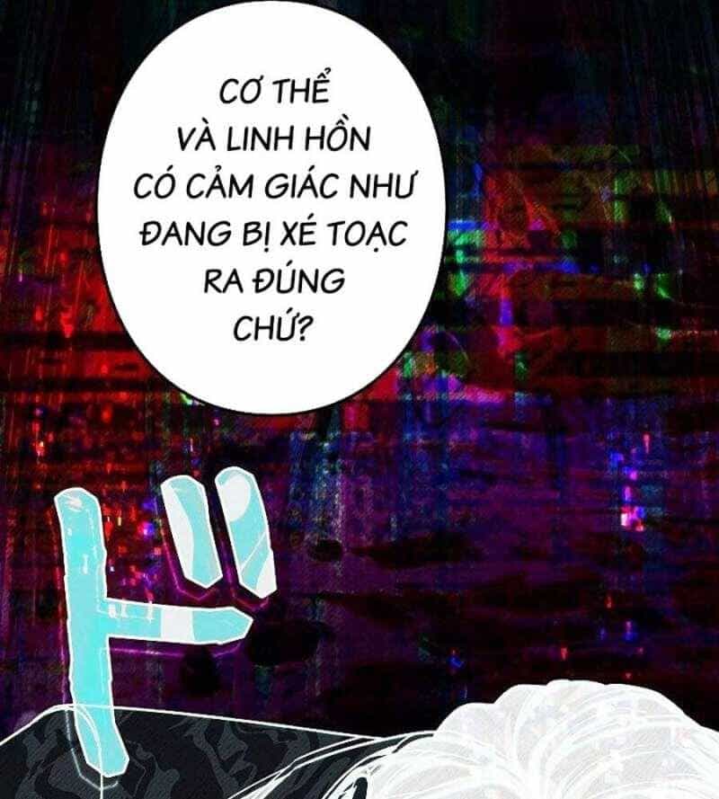 Chiến Thần Xuất Thế - Chương 10 - ảnh 25