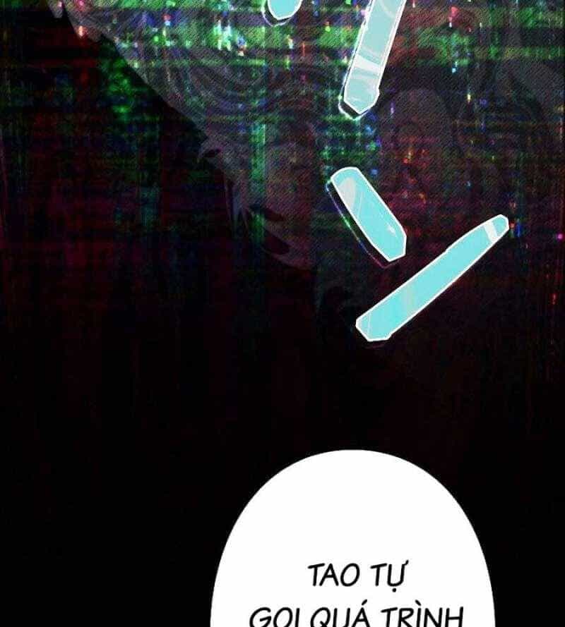 Chiến Thần Xuất Thế - Chương 10 - ảnh 27