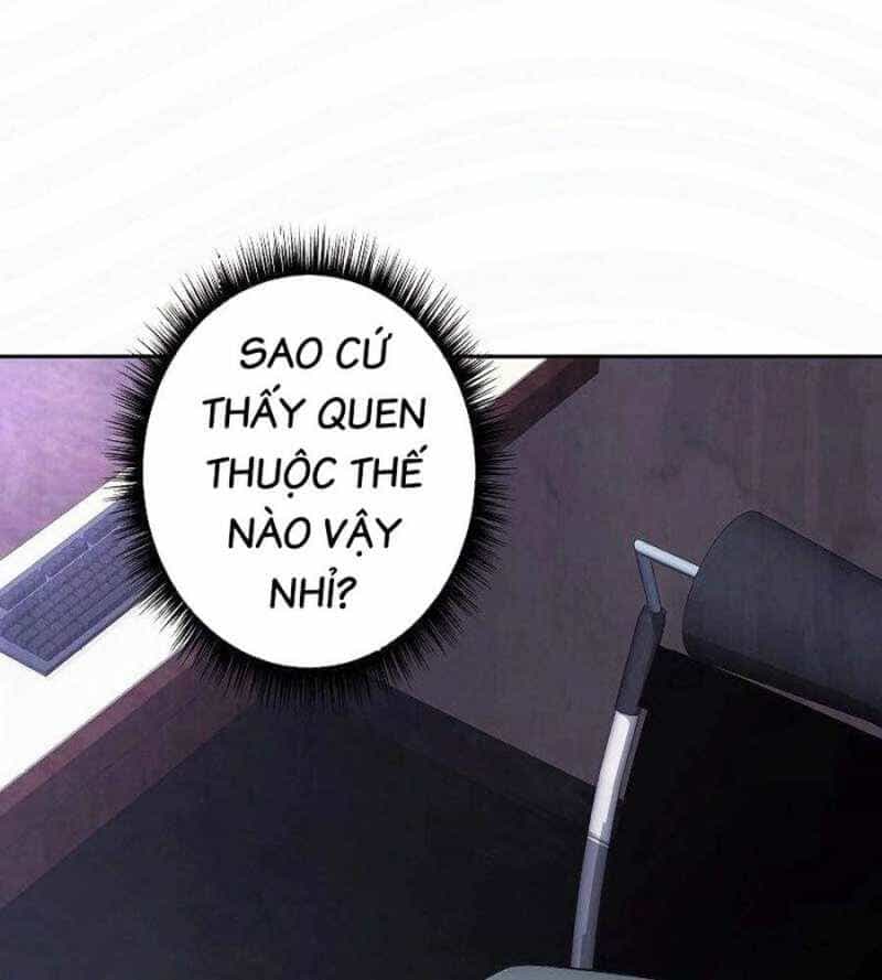Chiến Thần Xuất Thế - Chương 10 - ảnh 43