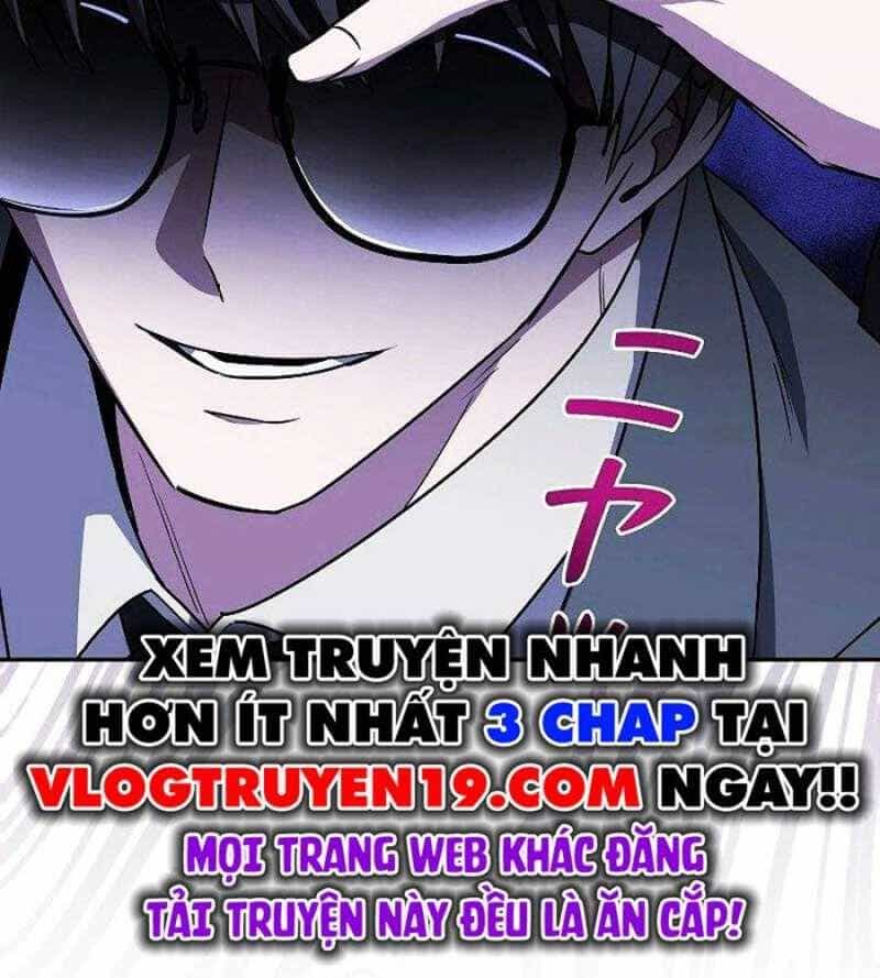 Chiến Thần Xuất Thế - Chương 10 - ảnh 48