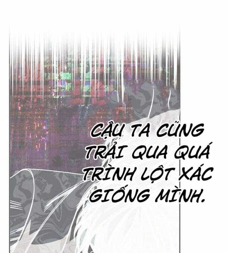 Chiến Thần Xuất Thế - Chương 10 - ảnh 50