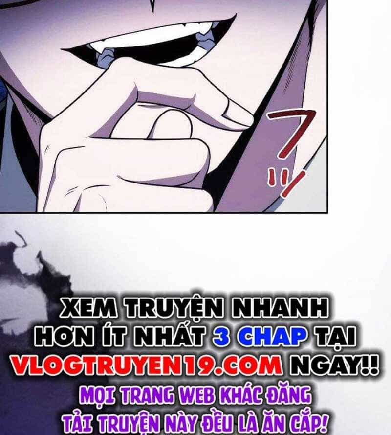 Chiến Thần Xuất Thế - Chương 10 - ảnh 62