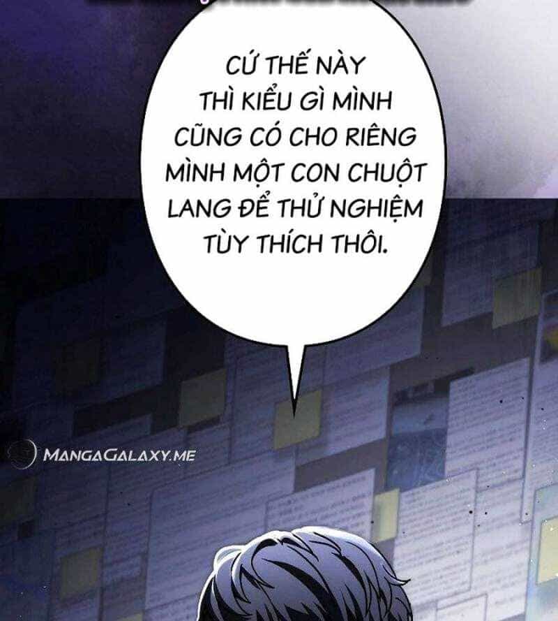 Chiến Thần Xuất Thế - Chương 10 - ảnh 63