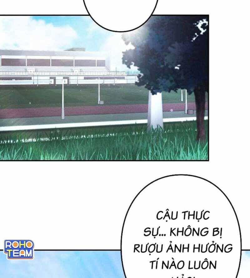 Chiến Thần Xuất Thế - Chương 10 - ảnh 71