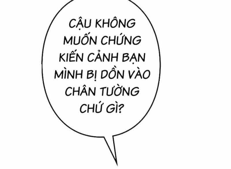 Chiến Thần Xuất Thế - Chương 10 - ảnh 79