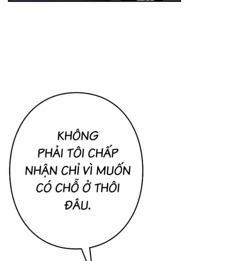 Chiến Thần Xuất Thế - Chương 10 - ảnh 83