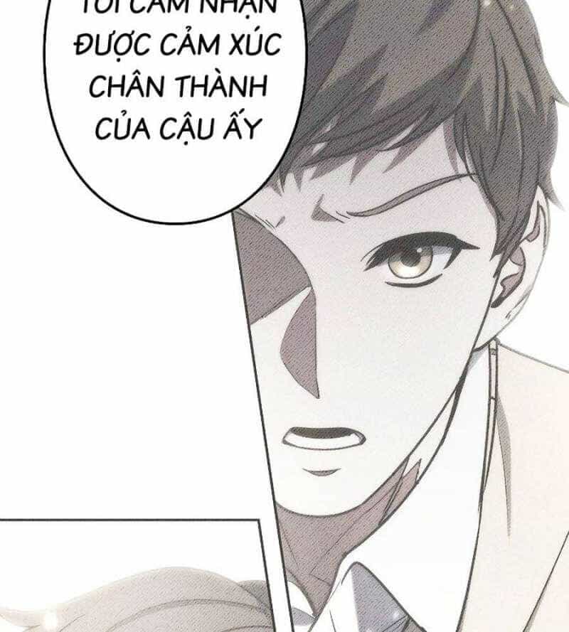 Chiến Thần Xuất Thế - Chương 10 - ảnh 86