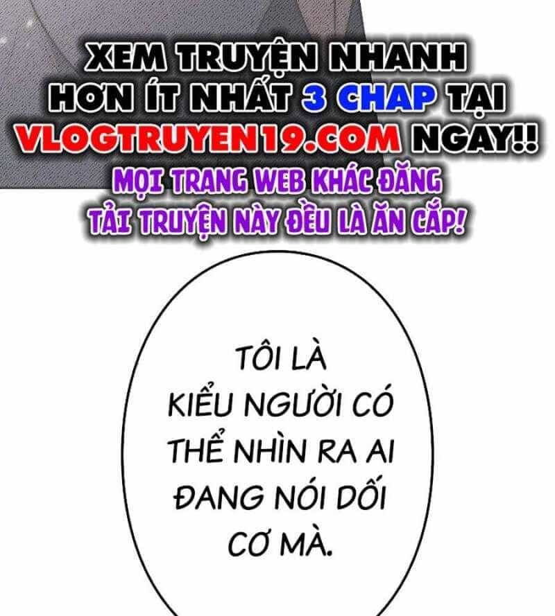 Chiến Thần Xuất Thế - Chương 10 - ảnh 88