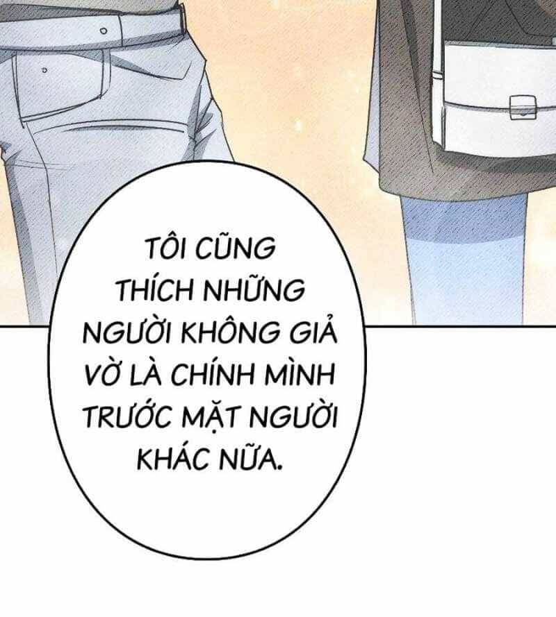 Chiến Thần Xuất Thế - Chương 10 - ảnh 93