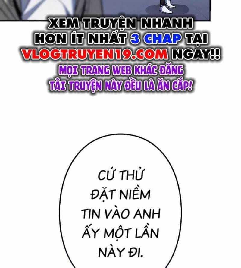 Chiến Thần Xuất Thế - Chương 11 - ảnh 100
