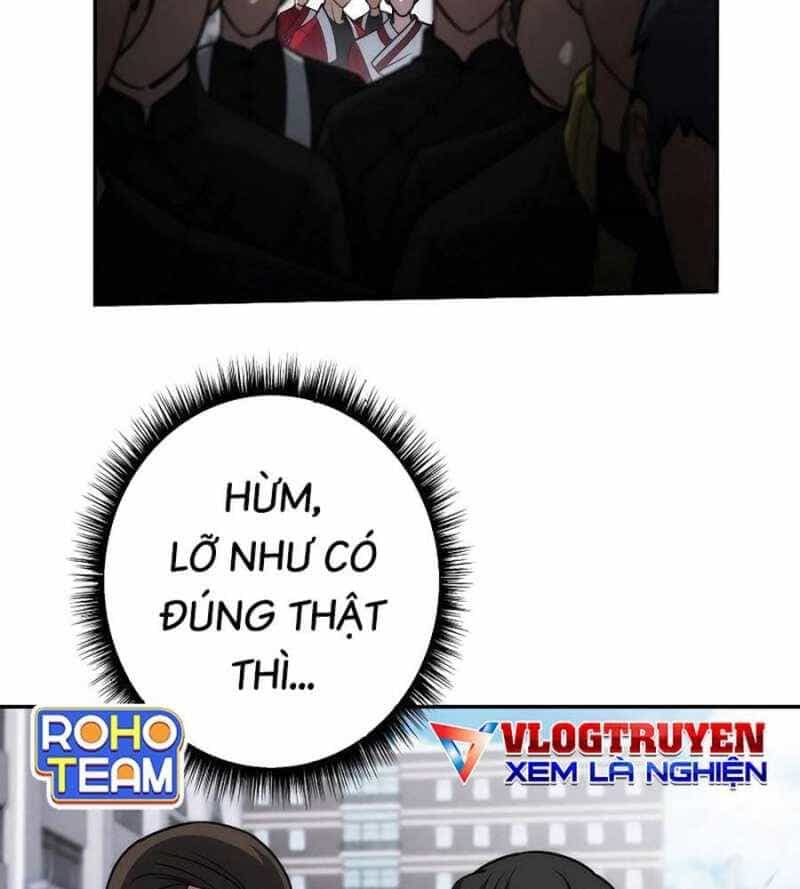 Chiến Thần Xuất Thế - Chương 11 - ảnh 137