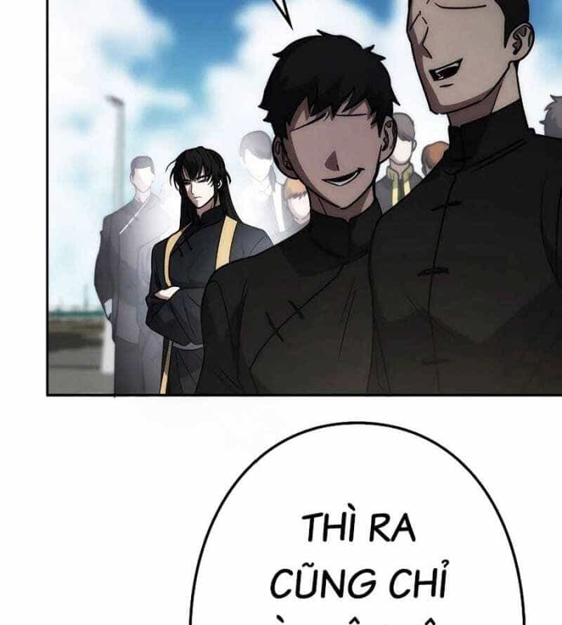 Chiến Thần Xuất Thế - Chương 11 - ảnh 144