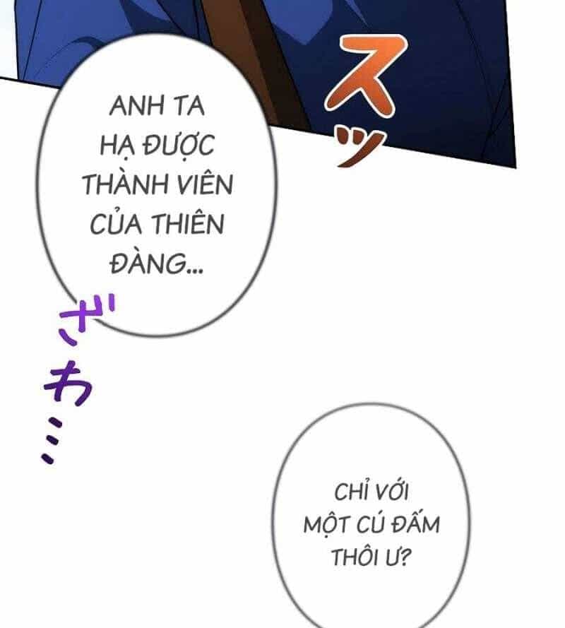 Chiến Thần Xuất Thế - Chương 11 - ảnh 163
