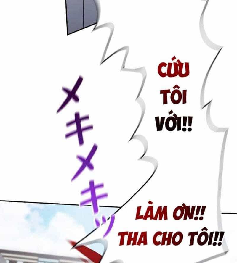 Chiến Thần Xuất Thế - Chương 11 - ảnh 188