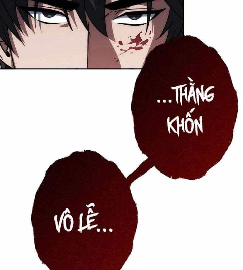 Chiến Thần Xuất Thế - Chương 11 - ảnh 201
