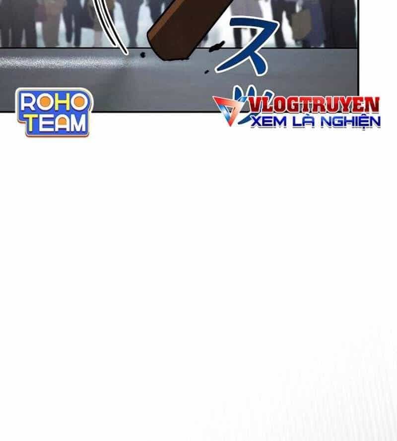 Chiến Thần Xuất Thế - Chương 11 - ảnh 204