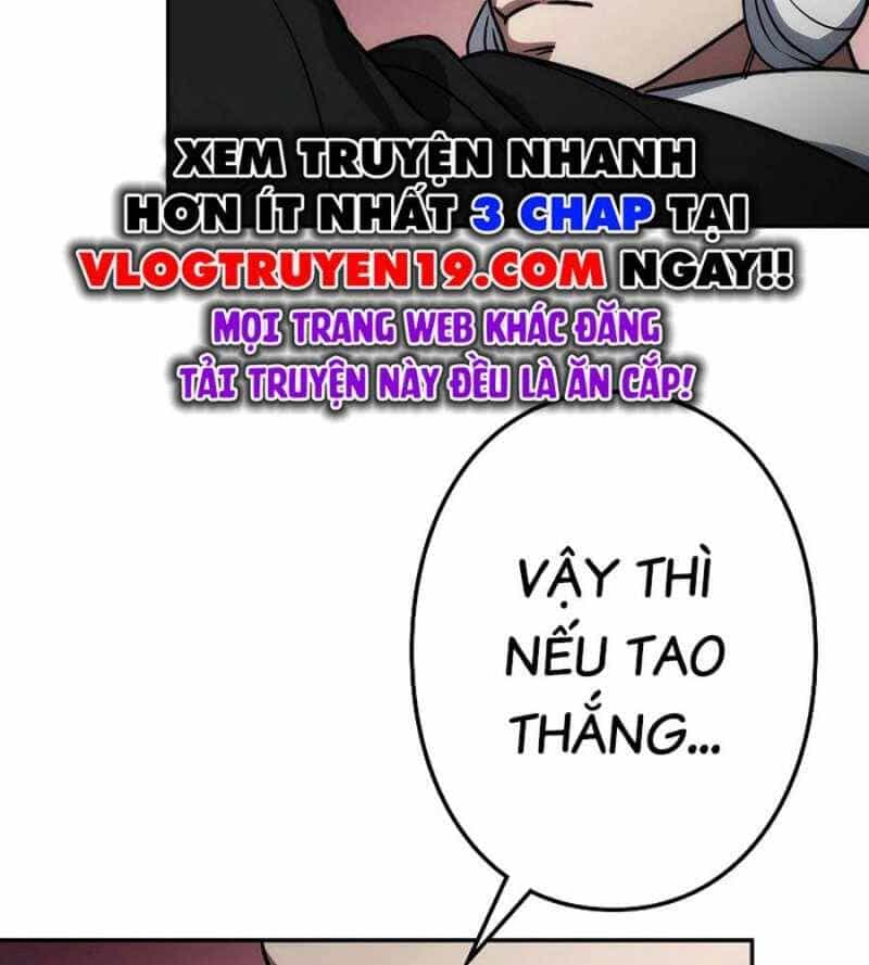 Chiến Thần Xuất Thế - Chương 11 - ảnh 50