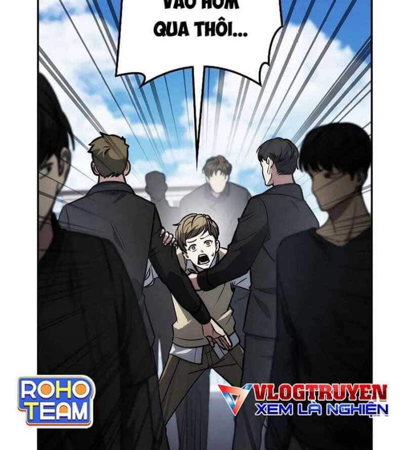 Chiến Thần Xuất Thế - Chương 11 - ảnh 53
