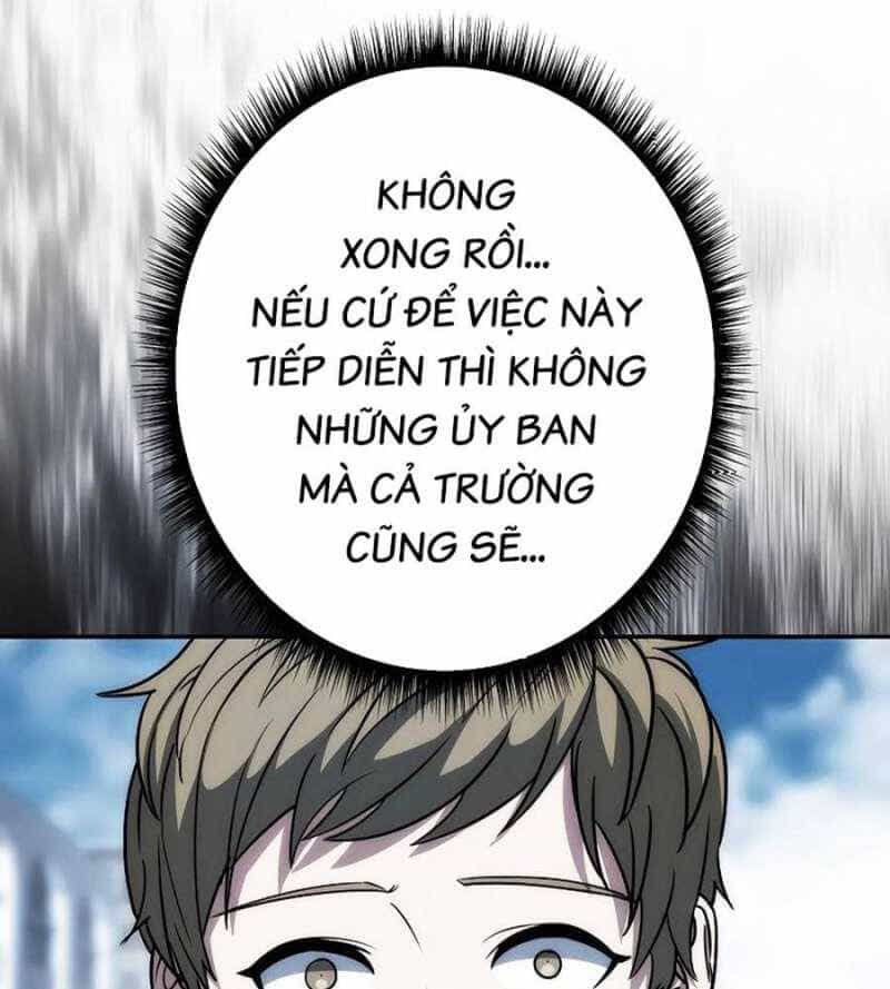 Chiến Thần Xuất Thế - Chương 11 - ảnh 61