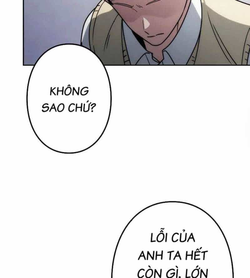 Chiến Thần Xuất Thế - Chương 11 - ảnh 85